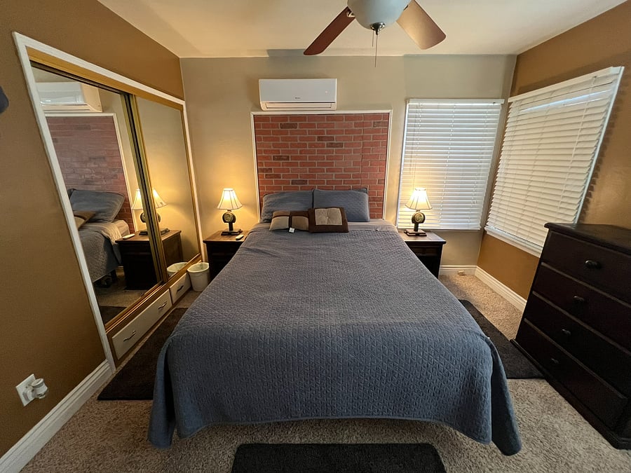 Furnished Finder property 840795_1 photo 13