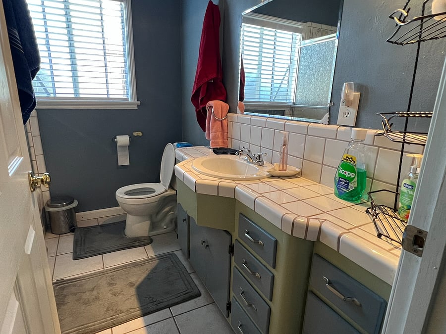 Furnished Finder property 840795_1 photo 18