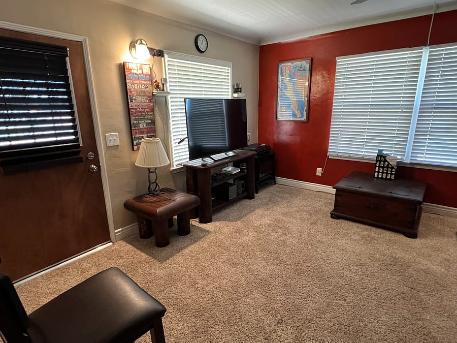 Furnished Finder property 840795_1 photo 3