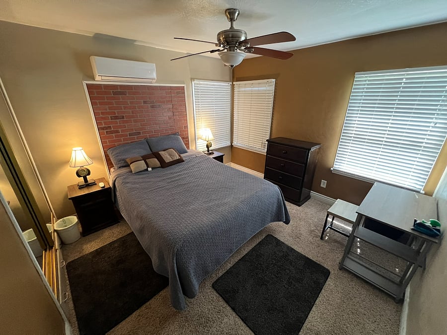 Furnished Finder property 840795_1 photo 9