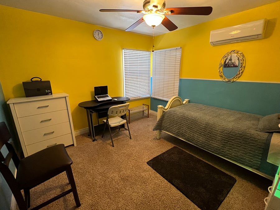 Furnished Finder property 840795_1 photo 16