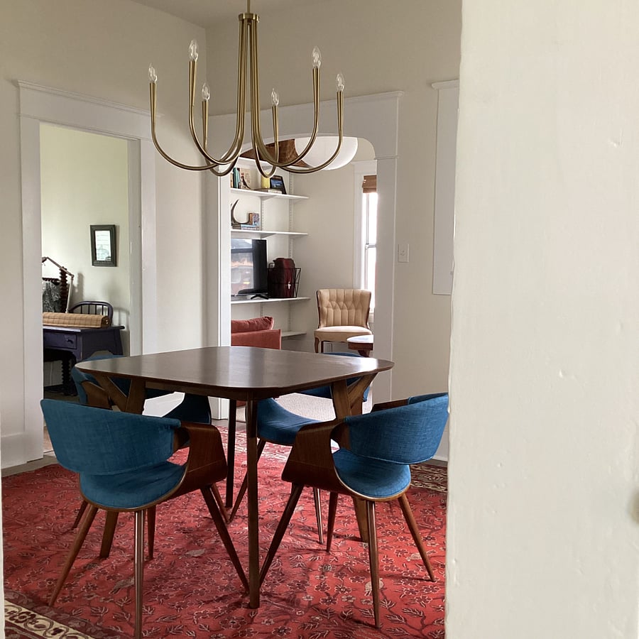 Furnished Finder property 840797_1 photo 7