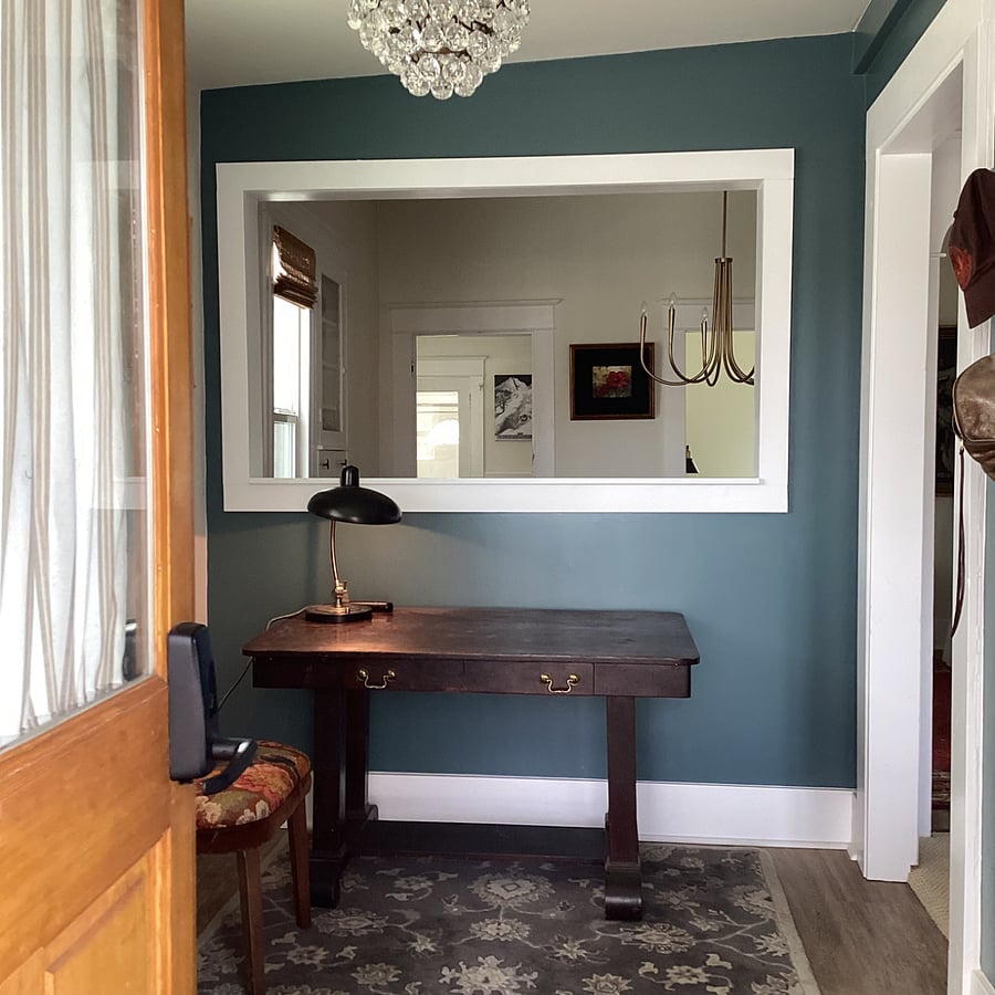 Furnished Finder property 840797_1 photo 4