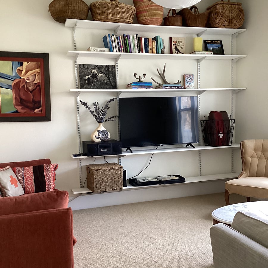 Furnished Finder property 840797_1 photo 5
