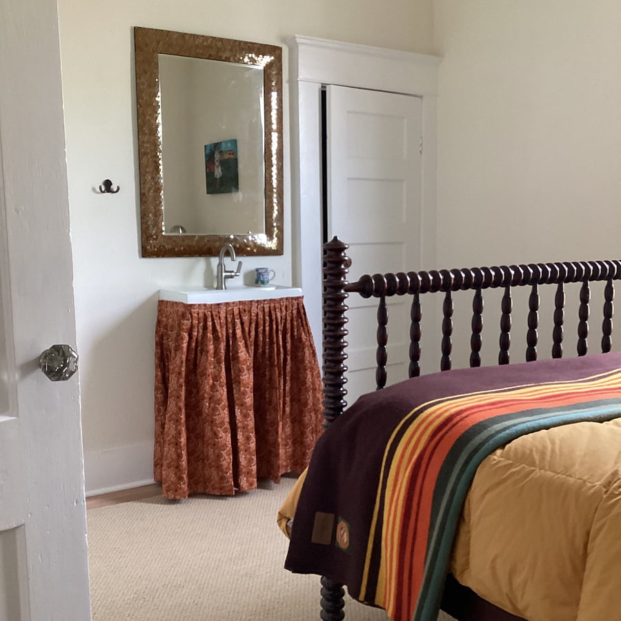 Furnished Finder property 840797_1 photo 15