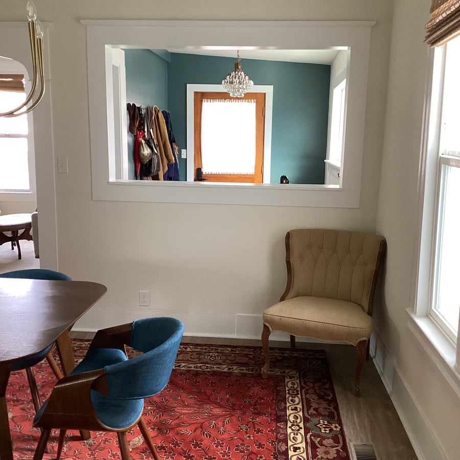 Furnished Finder property 840797_1 photo 10
