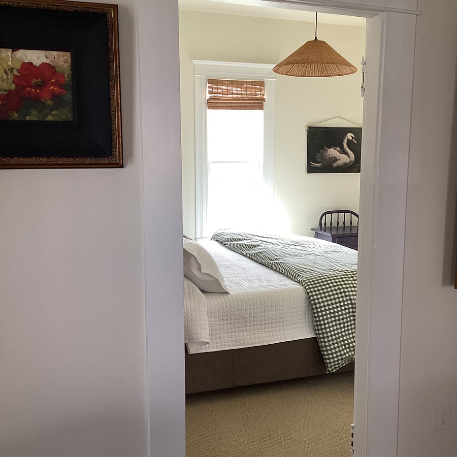 Furnished Finder property 840797_1 photo 19