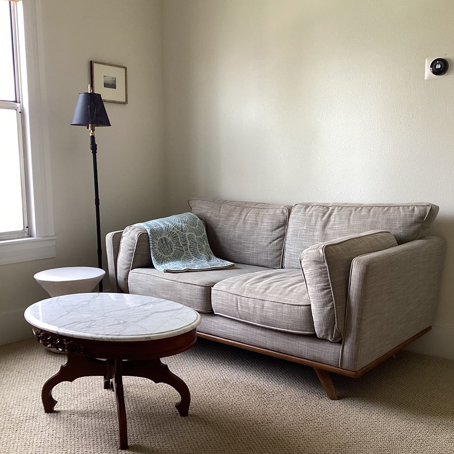 Furnished Finder property 840797_1 photo 6