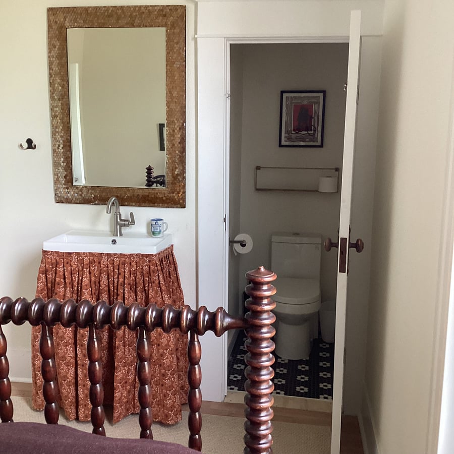 Furnished Finder property 840797_1 photo 16