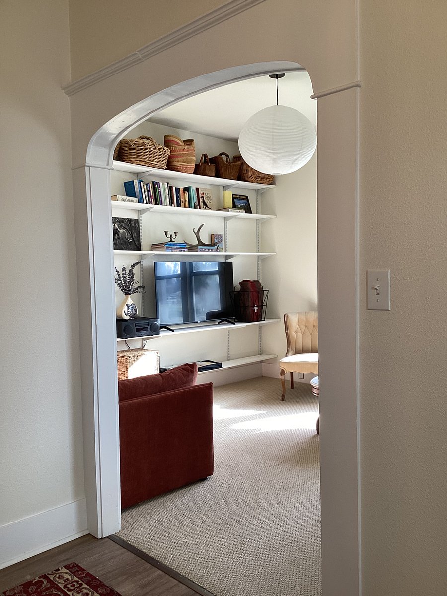 Furnished Finder property 840797_1 photo 8