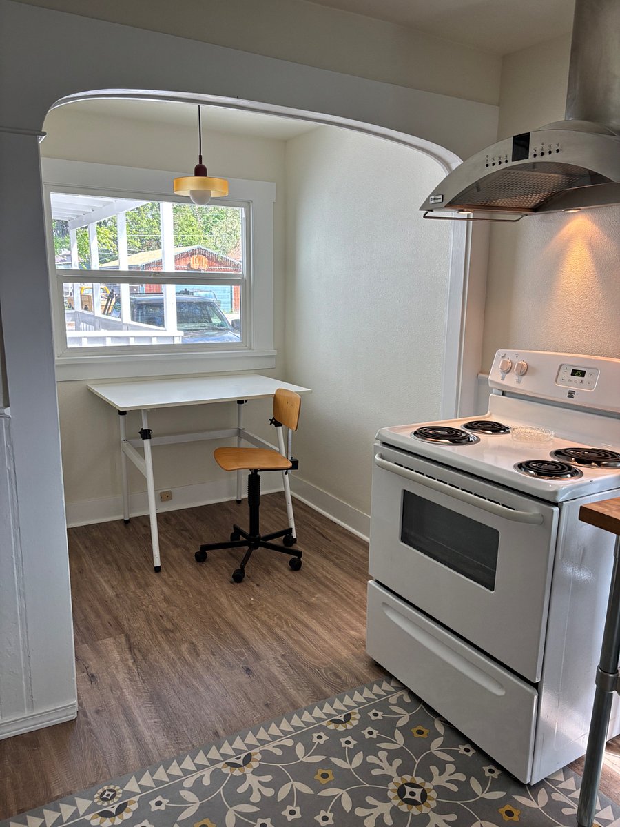 Furnished Finder property 840797_1 photo 14