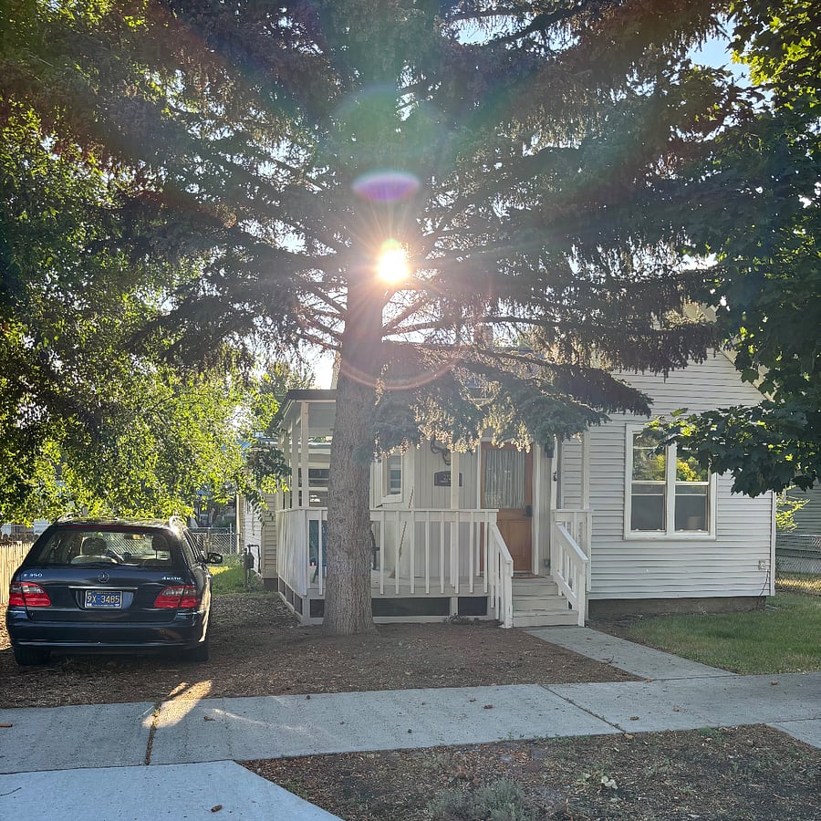 Furnished Finder property 840797_1 photo 1