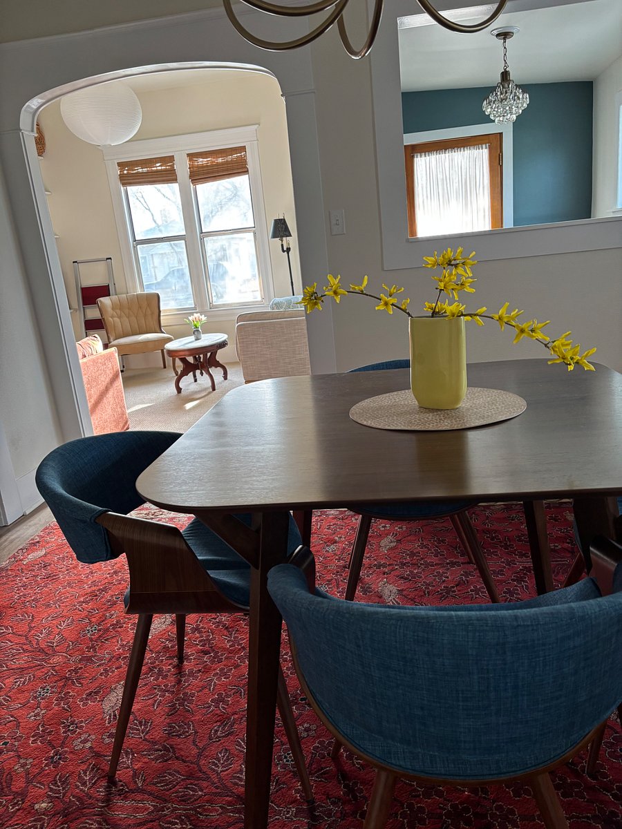 Furnished Finder property 840797_1 photo 9