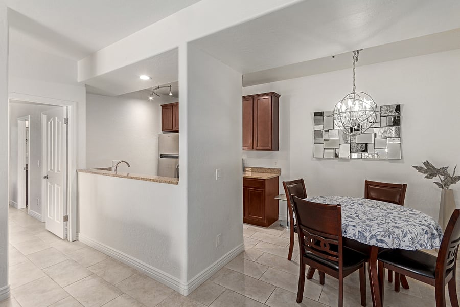 Furnished Finder property 840800_1 photo 7