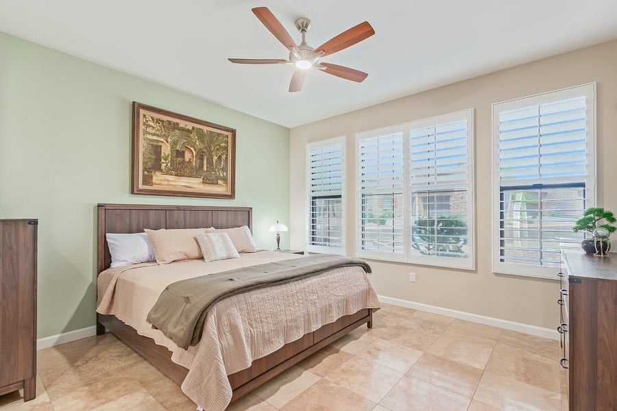 Furnished Finder property 840802_1 photo 6