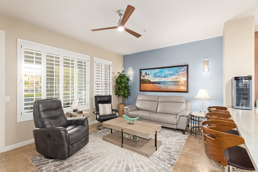 Furnished Finder property 840802_1 photo 4