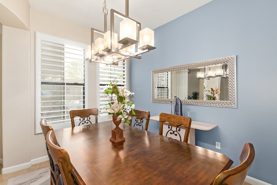 Furnished Finder property 840802_1 photo 5
