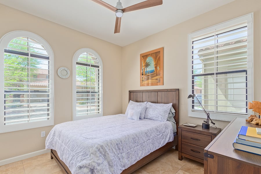 Furnished Finder property 840802_1 photo 9