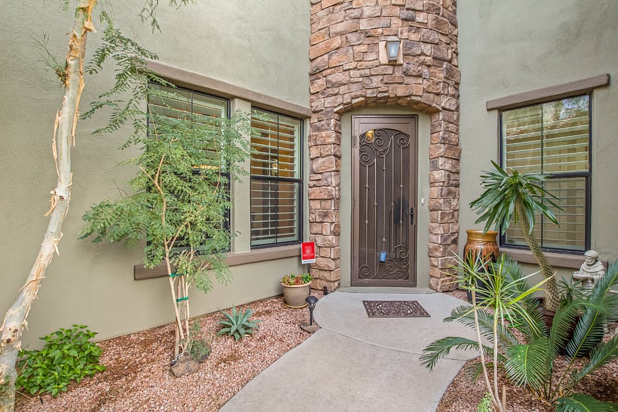 Furnished Finder property 840802_1 photo 7