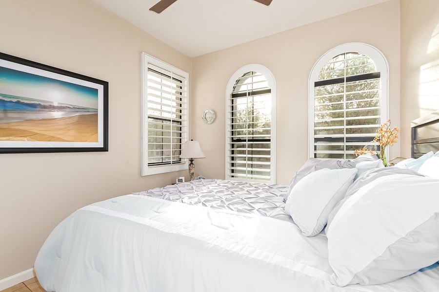 Furnished Finder property 840802_1 photo 8
