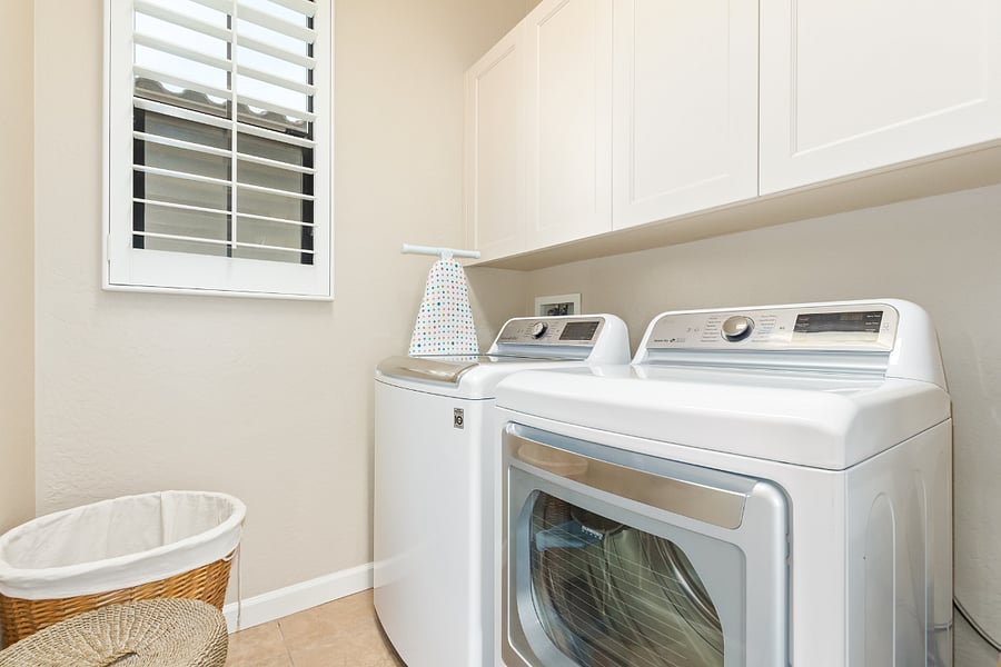Furnished Finder property 840802_1 photo 11