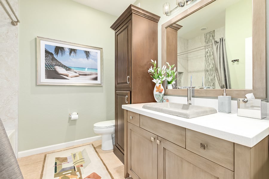 Furnished Finder property 840802_1 photo 10
