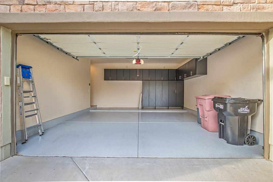 Furnished Finder property 840802_1 photo 12