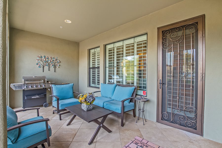 Furnished Finder property 840802_1 photo 13