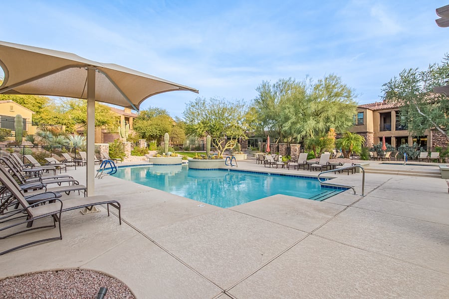 Furnished Finder property 840802_1 photo 14