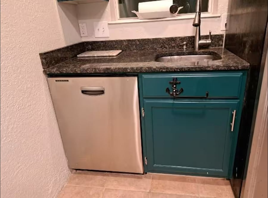 Furnished Finder property 840803_1 photo 3