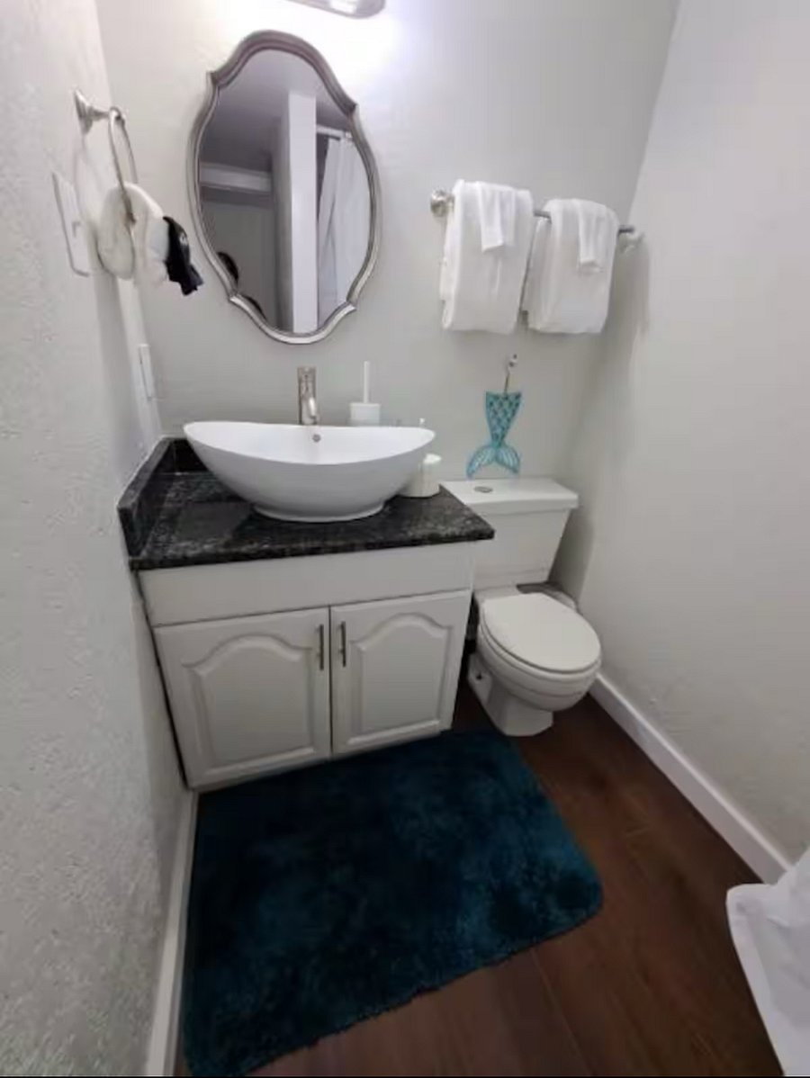 Furnished Finder property 840803_1 photo 5