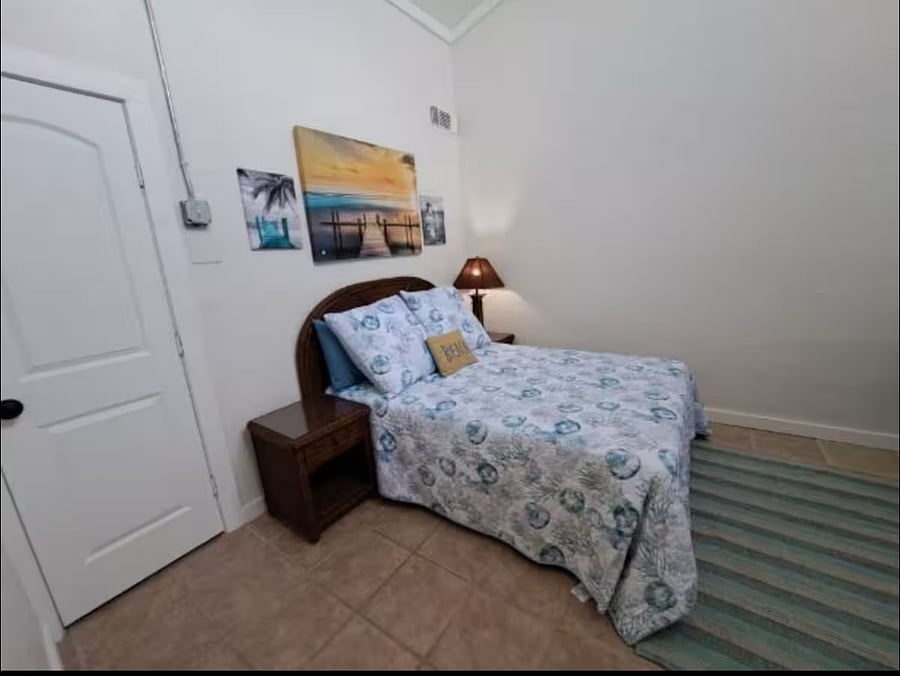 Furnished Finder property 840803_1 photo 6