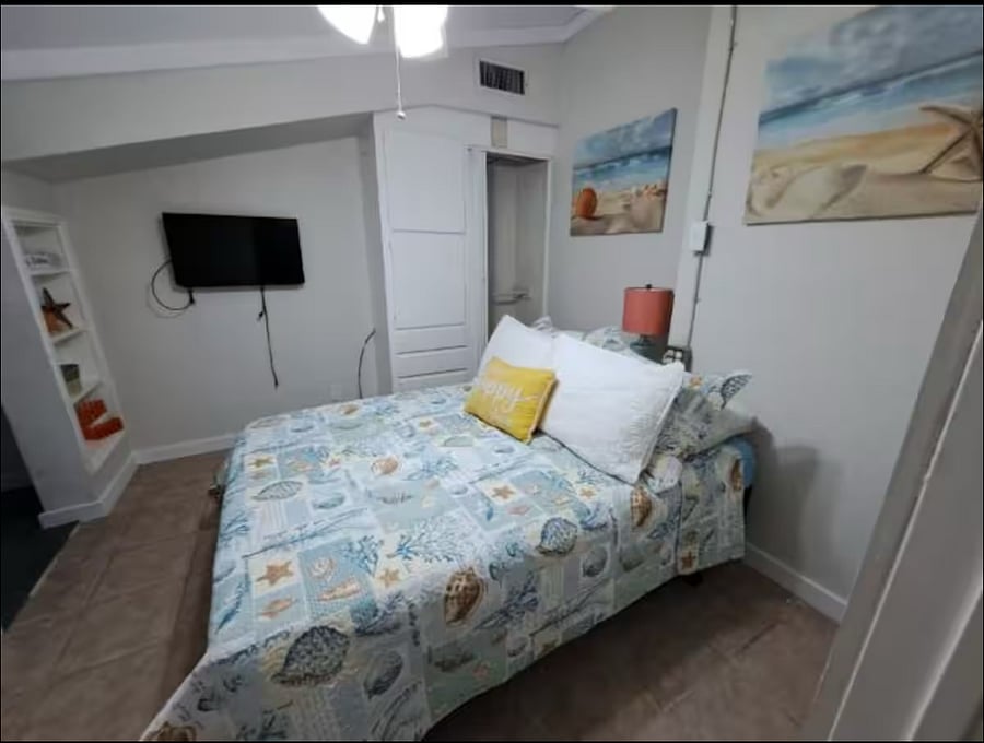 Furnished Finder property 840803_1 photo 7