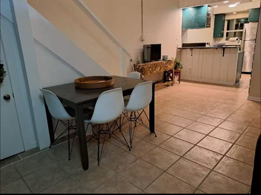 Furnished Finder property 840803_1 photo 8