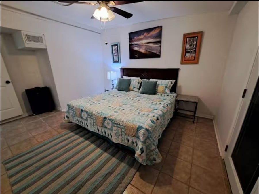 Furnished Finder property 840803_1 photo 9