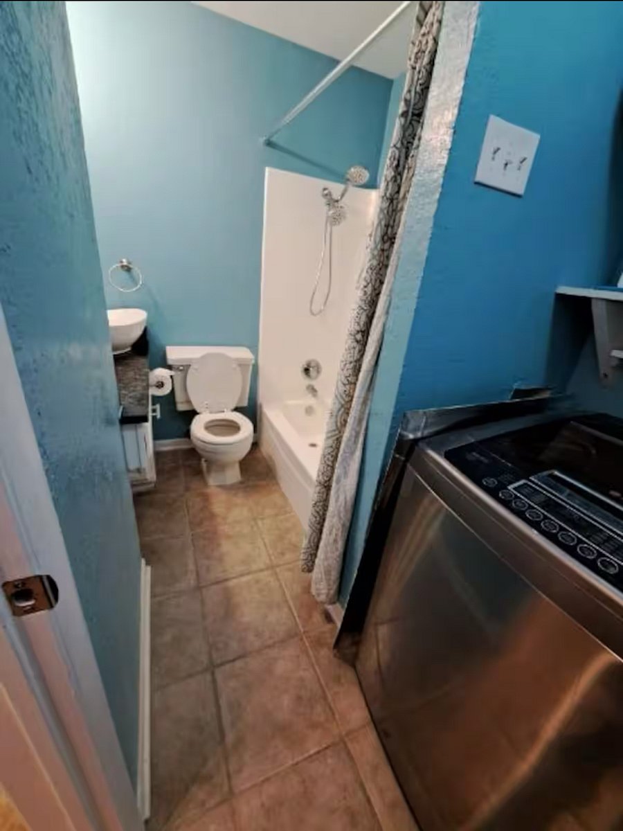 Furnished Finder property 840803_1 photo 10