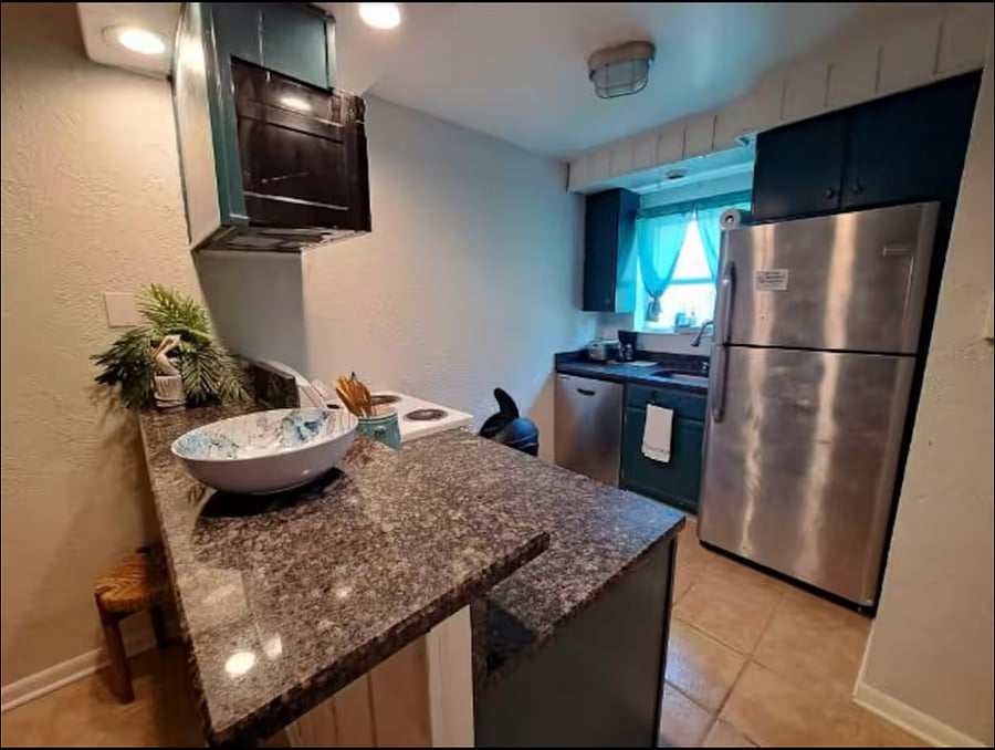 Furnished Finder property 840803_1 photo 13