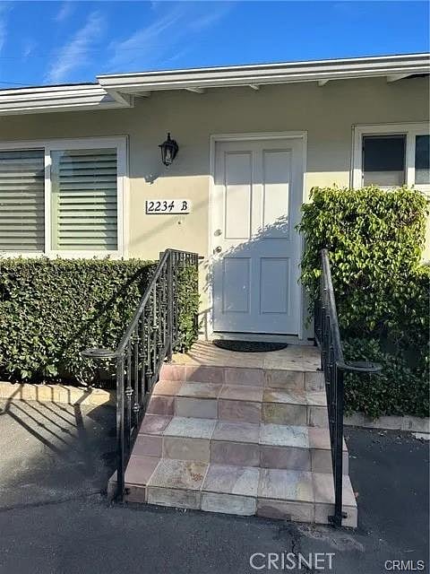 Furnished Finder property 840807_1 photo 1