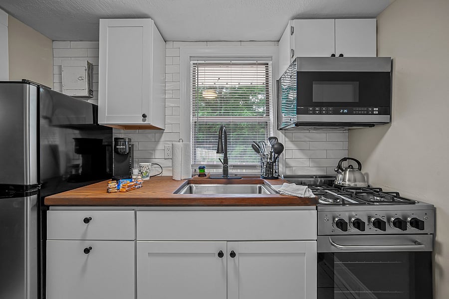 Furnished Finder property 840820_1 photo 11