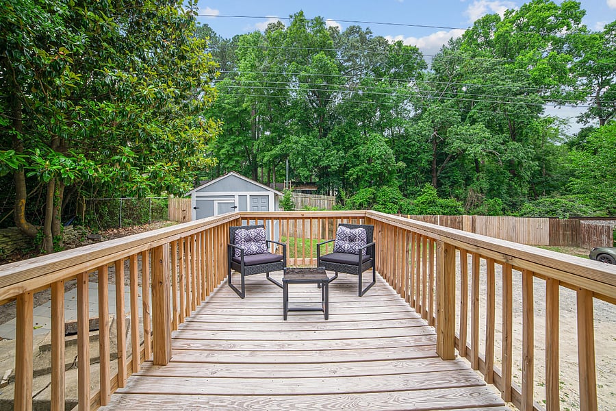 Furnished Finder property 840820_1 photo 24