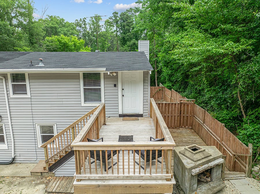 Furnished Finder property 840820_1 photo 25