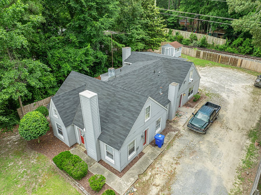 Furnished Finder property 840820_1 photo 29