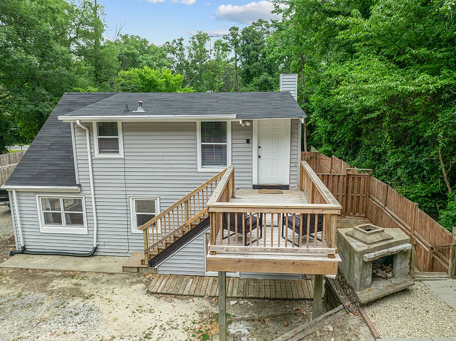 Furnished Finder property 840820_1 photo 26