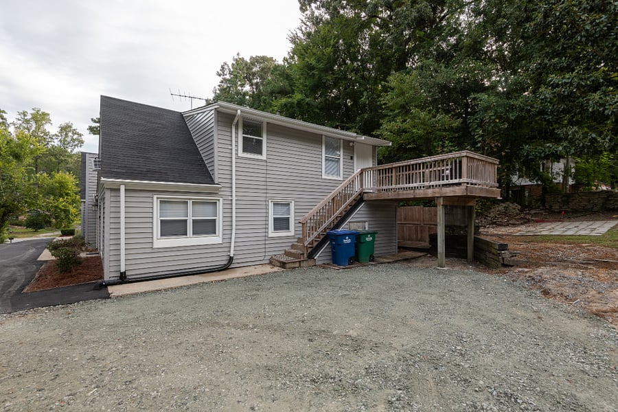 Furnished Finder property 840820_1 photo 28