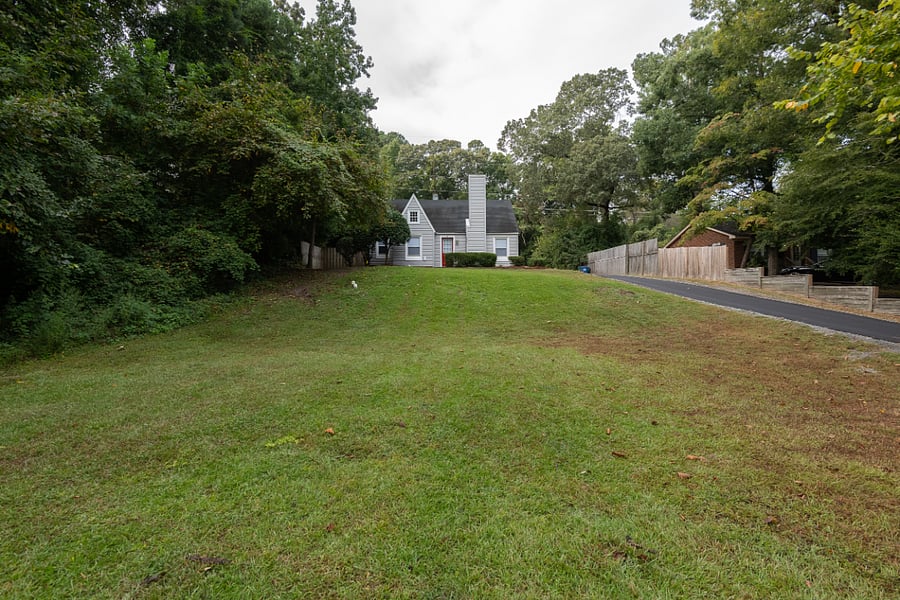 Furnished Finder property 840820_1 photo 31
