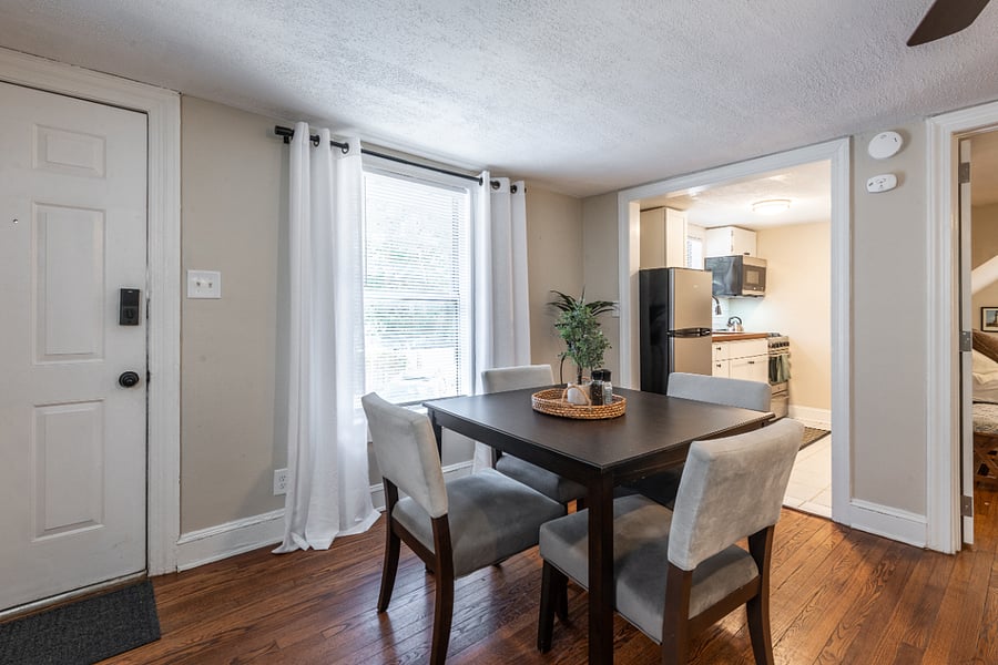 Furnished Finder property 840820_1 photo 10