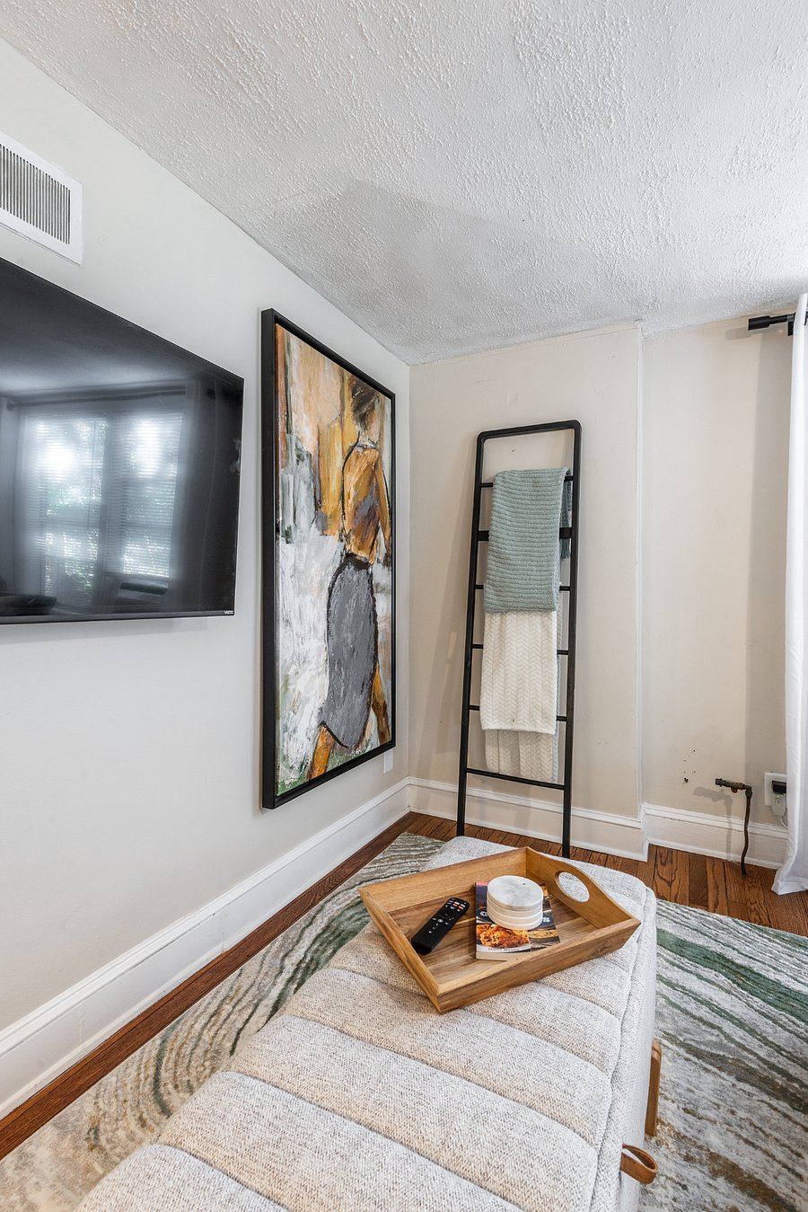 Furnished Finder property 840820_1 photo 7