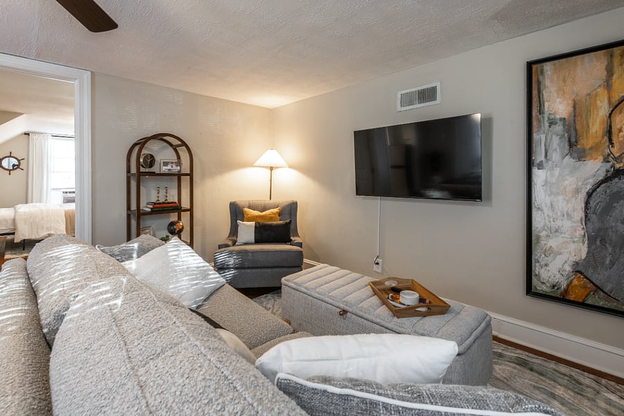 Furnished Finder property 840820_1 photo 3