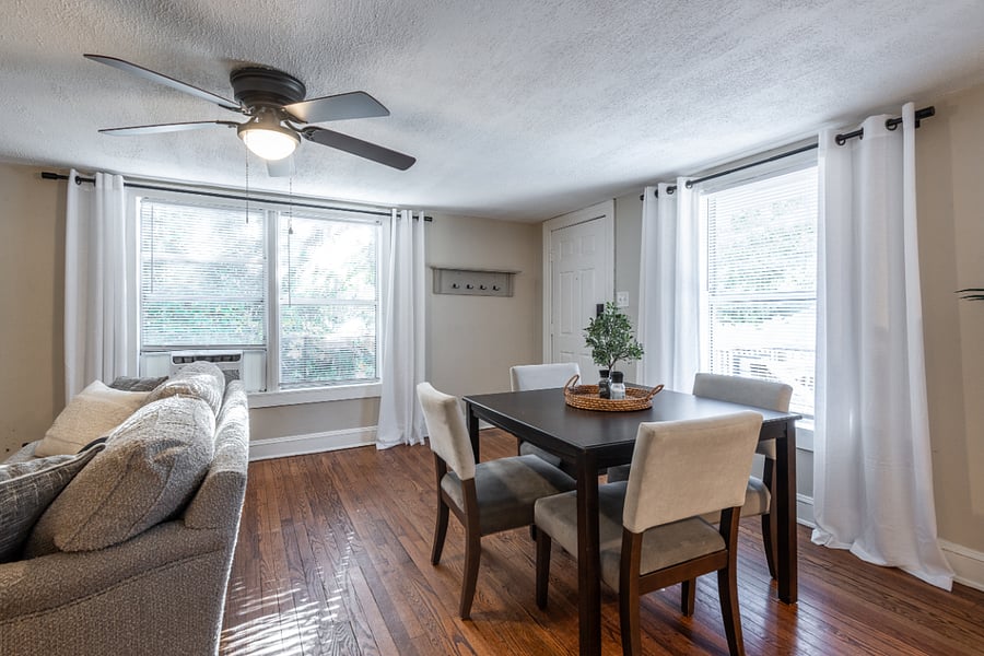 Furnished Finder property 840820_1 photo 9