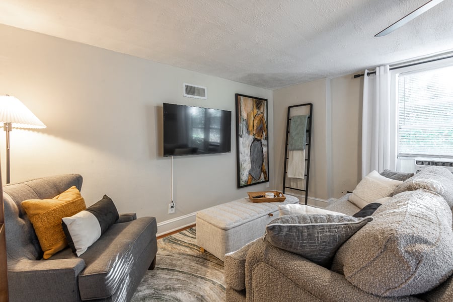 Furnished Finder property 840820_1 photo 5